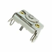 Sprague Goodman GMA40800