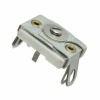 Sprague Goodman GMA41300