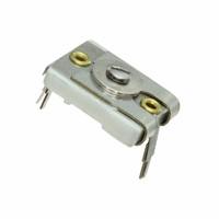Sprague Goodman GMC40300