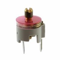 Sprague Goodman GYA27002