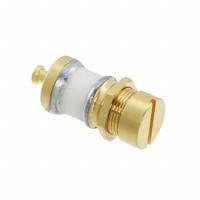 Sprague Goodman SGNMA3T10001