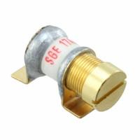 Sprague Goodman SGNMA3T10005