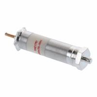 Sprague Goodman SGNM70-10H