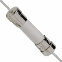 Littelfuse 0477010.MXEP