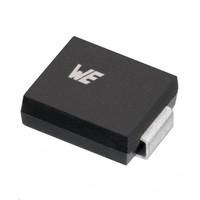 Würth Elektronik 824500331