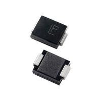 Littelfuse TPSMC20A