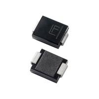 Littelfuse TPSMD11CA