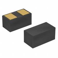 ESD3V3U1U-02LS