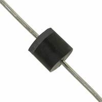 Littelfuse TP5KP20A