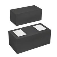 onsemi ESD5111PFCT5G