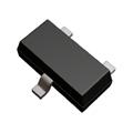 MMBZ6V2ALT116