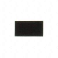 CPDU12V0U