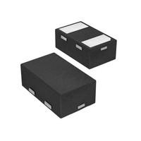 Diodes Incorporated D5V0F2B3LP10-7