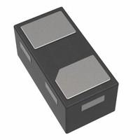 Littelfuse SP0201U-ELC-01UTG