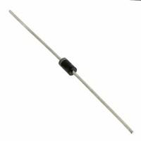 Micro Commercial Components (MCC) P4KE120A-TP