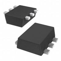 Toshiba Electronic Devices and Storage Corporation DF6F6.8MTU,LF