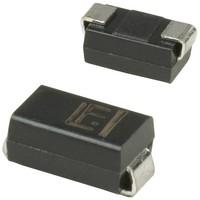 Taiwan Semiconductor P4SMA27CA