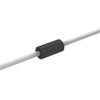 Littelfuse P4KE8.2A