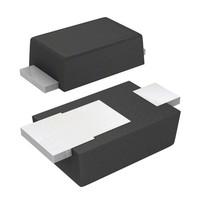 Diodes Incorporated DFLT45A-7