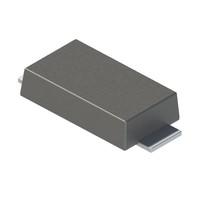 Diodes Incorporated P6SMAJ10ADF-13