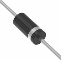 Taiwan Semiconductor SA170A