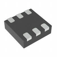 Alpha and Omega Semiconductor, Inc. AOZ8001DI