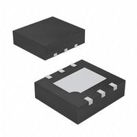 Micro Commercial Components (MCC) ESDLC3603P3-TP