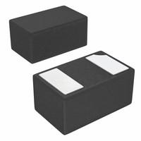 STMicroelectronics ESDA17P50-1U1M