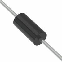 Taiwan Semiconductor SA60CA