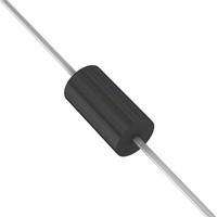 Littelfuse SA100CA