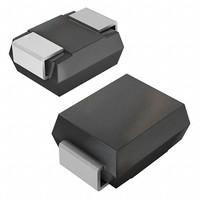 Taiwan Semiconductor 1KSMB24CA