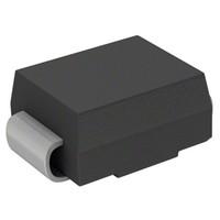 Taiwan Semiconductor 1KSMB68A