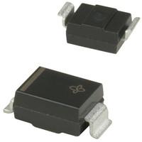 Vishay SMBG100CA-E3/52