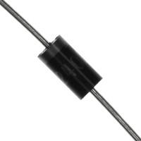 Taiwan Semiconductor P6KE11AH