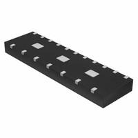 onsemi ESD7108MUTAG