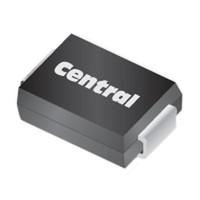 Central Semiconductor 1SMC70CA TR13 PBFREE