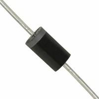 Littelfuse TP1.5KE27A