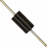 Littelfuse TP1.5KE24CA