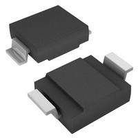 Vishay SMCG100A-E3/57T