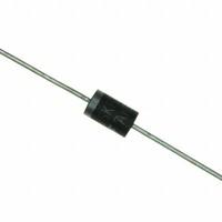 Taiwan Semiconductor 1V5KE170A