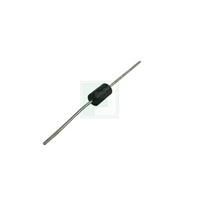 Taiwan Semiconductor 1V5KE33CA
