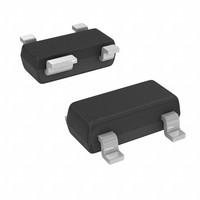 Microchip Technology USB50403CE3/TR7