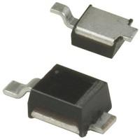 Microchip Technology UPT24/TR13
