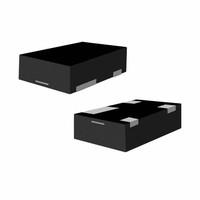 Microchip Technology USBQ50412CE3/TR7
