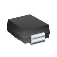 Eaton-Electronics Division 5-0SMDJ22CA