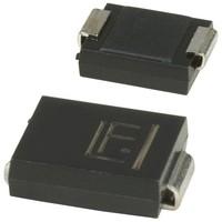 Eaton-Electronics Division 5-0SMDJ45CA