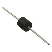 Micro Commercial Components (MCC) 5KP10CA-TP