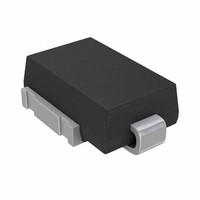 Vishay SM6S12ATHE3/I