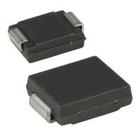 STMicroelectronics SM30T21CAY