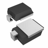 Micro Commercial Components (MCC) SM5S36A-TP